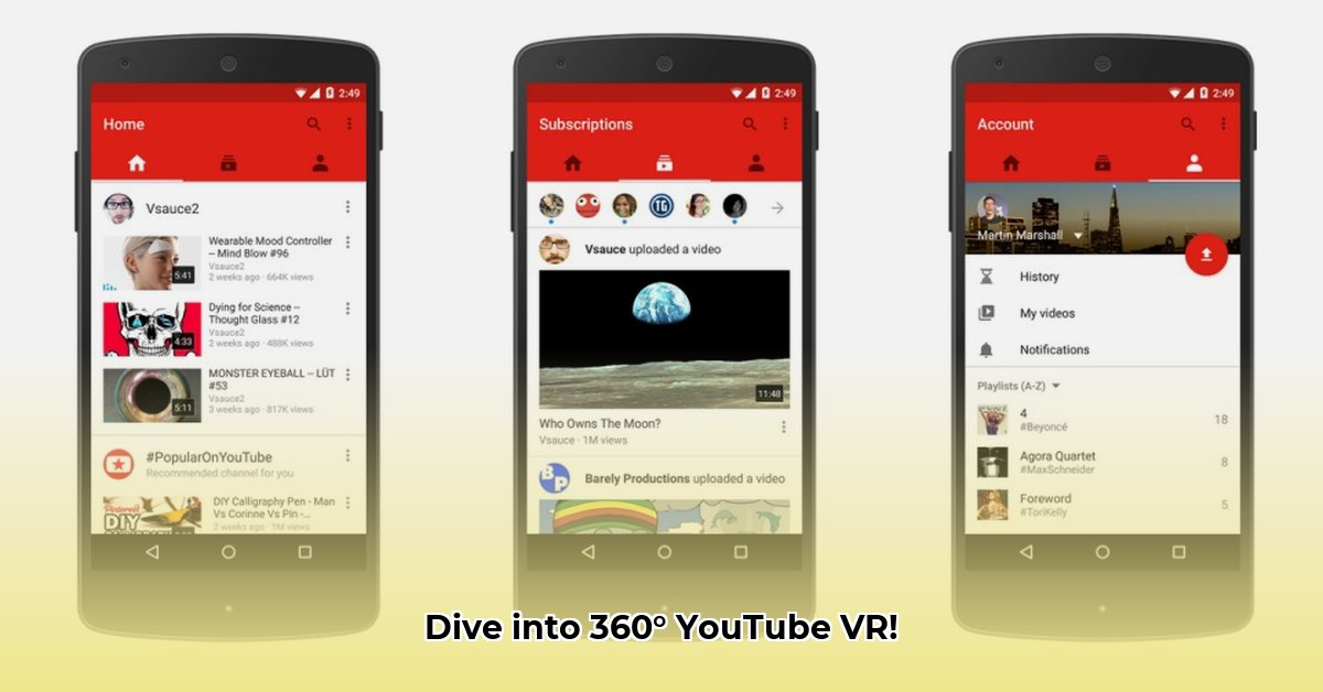 youtube-vr-apk